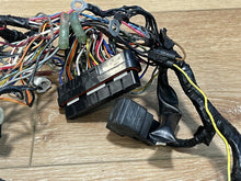 Johnson Evinrude OMC 5036724 Wiring Harness - Used