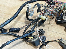 Johnson Evinrude OMC 5036724 Wiring Harness - Used