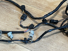 Johnson Evinrude OMC 5036724 Wiring Harness - Used