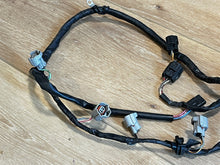 Johnson Evinrude OMC 5036724 Wiring Harness - Used