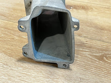 Chrysler 85660-1 F85660-1 Exhaust Tube