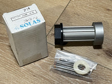 Solas SE-KT Suzuki V6 Hub Kit