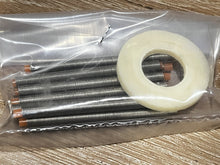 Solas SE-KT Suzuki V6 Hub Kit