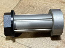 Solas SE-KT Suzuki V6 Hub Kit
