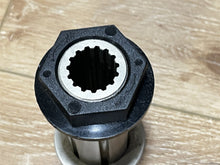 Solas SE-KT Suzuki V6 Hub Kit