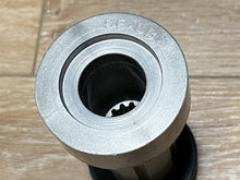 Solas SE-KT Suzuki V6 Hub Kit