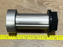 Solas SE-KT Suzuki V6 Hub Kit