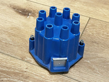Standard Blue Streak DR-429X Distributor Cap for OMC 383587