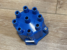 Standard Blue Streak DR-429X Distributor Cap for OMC 383587