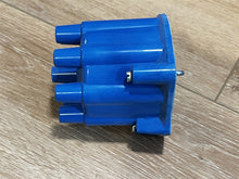 Standard Blue Streak DR-429X Distributor Cap for OMC 383587