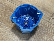 Standard Blue Streak DR-429X Distributor Cap for OMC 383587