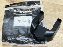 Motorguide MDK03401 Decket Black P-15