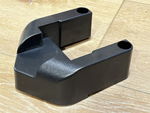 Motorguide MDK03401 Decket Black P-15