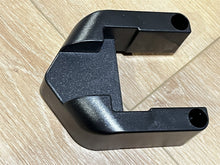Motorguide MDK03401 Decket Black P-15