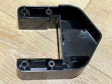 Motorguide MDK03401 Decket Black P-15