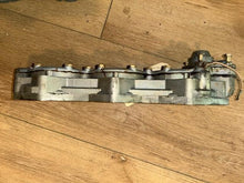 NOS Johnson Evinrude OMC 329773 Starboard Cylinder Head 150/235HP 1983-1985