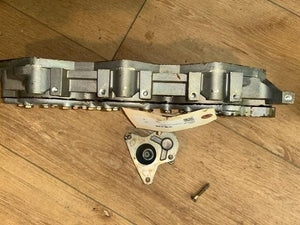 NOS Johnson Evinrude OMC 329773 Starboard Cylinder Head 150/235HP 1983-1985