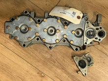 NOS Johnson Evinrude OMC 329773 Starboard Cylinder Head 150/235HP 1983-1985