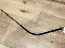 Mercury 92163A2 Tube