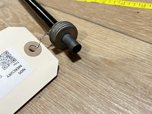 Mercury 92163A2 Tube