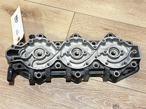 Johnson Evinrude OMC 332545 Starboard Cylinder Head