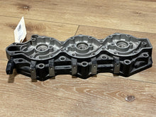 Johnson Evinrude OMC 332545 Starboard Cylinder Head