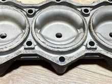 Johnson Evinrude OMC 332545 Starboard Cylinder Head