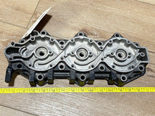 Johnson Evinrude OMC 332545 Starboard Cylinder Head