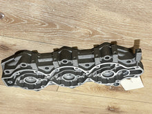 Johnson Evinrude OMC 328327 Starboard Cylinder Head
