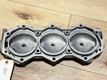 Johnson Evinrude OMC 328327 Starboard Cylinder Head