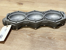Johnson Evinrude OMC 328327 Starboard Cylinder Head