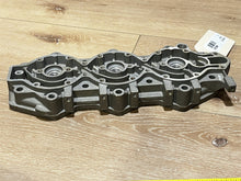 Johnson Evinrude OMC 328326 Port Cylinder Head
