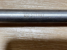 OEM Force F501881 Steering Link