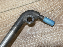 OEM Force F501881 Steering Link