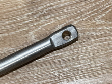 OEM Force F501881 Steering Link