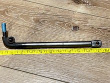 OEM Force F501881 Steering Link