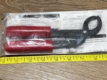 OEM Johnson Evinrude OMC 5034226 Valve Adjustment Tool