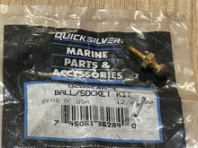 Mercury 828514A1 Ball Only
