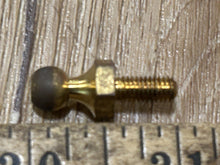Mercury 828514A1 Ball Only