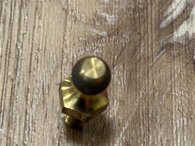 Mercury 828514A1 Ball Only