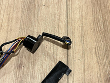 Mercury 15443 1 Injector Harness - Used