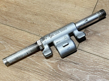 Johnson Evinrude OMC 123606 Dual Steering Mount 321052 Tilt Tube - Used