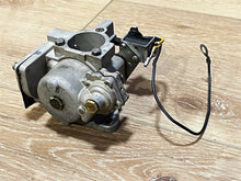Mercury/Mariner 8889A4 Carburetor with Electric Choke - Unknown Condition