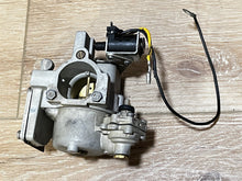 Mercury/Mariner 8889A4 Carburetor with Electric Choke - Unknown Condition