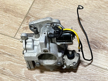 Mercury/Mariner 8889A4 Carburetor with Electric Choke - Unknown Condition