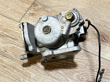 Mercury/Mariner 8889A4 Carburetor with Electric Choke - Unknown Condition