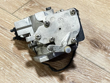 Mercury/Mariner 8889A4 Carburetor with Electric Choke - Unknown Condition