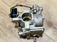 Mercury/Mariner 8889A4 Carburetor with Electric Choke - Unknown Condition