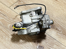 Mercury/Mariner 8889A4 Carburetor with Electric Choke - Unknown Condition