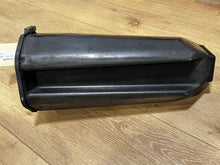 Mercury/Mariner 89743 Exhaust Tube - Used